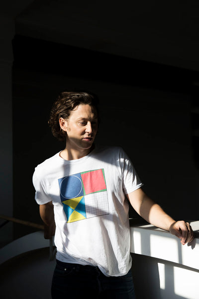 Arthur Arbesser