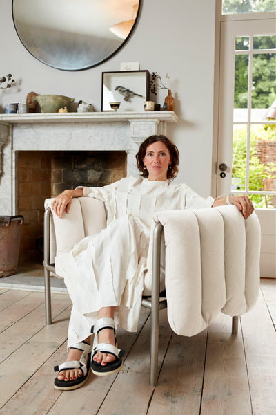 Faye Toogood