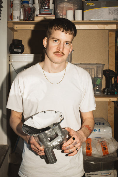 Jonatan Nilsson