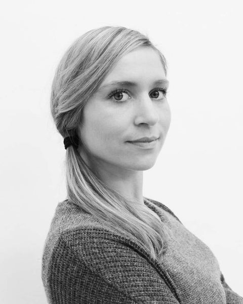 Karoline Fesser