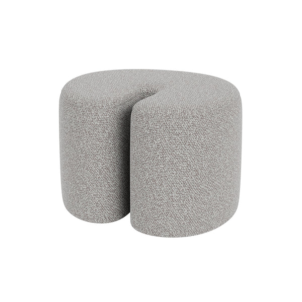 Palma Pouf Small Storr 0612