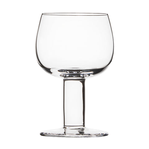 Fars Glas Drinking Glass (Set of 2)