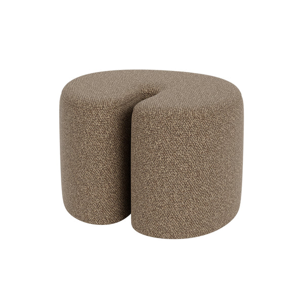 Palma Pouf Small Storr 3405