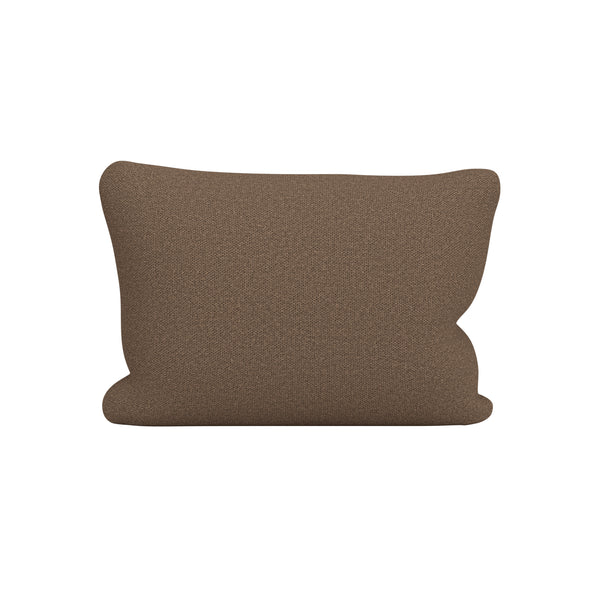 Great Cushion Large Autumn 0361