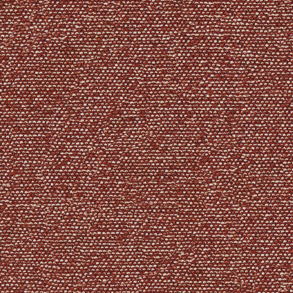 Safire, 0013