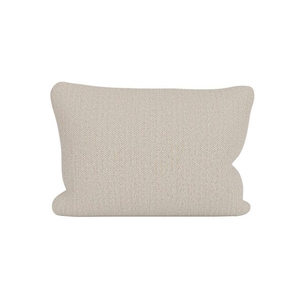 Great Cushion Large Safire 0007