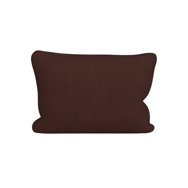 Great Cushion Large Cifrado 0381