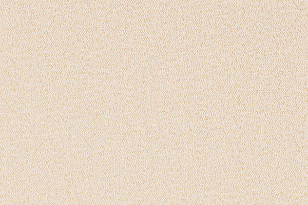 Loop Loop, 004