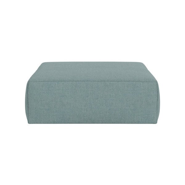 Great Ottoman Cifrado 0741