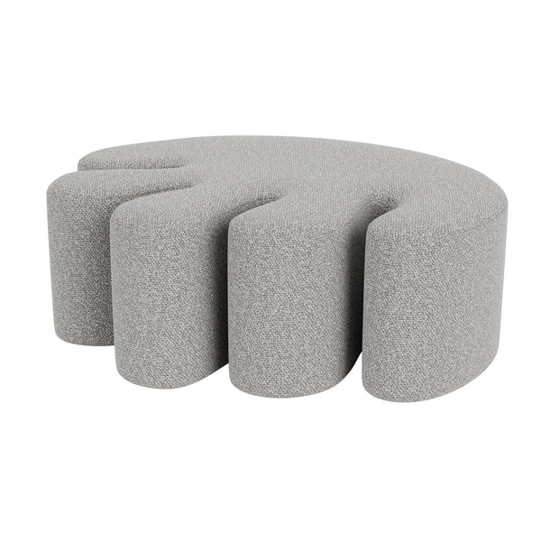 Palma Pouf Large Storr 0612