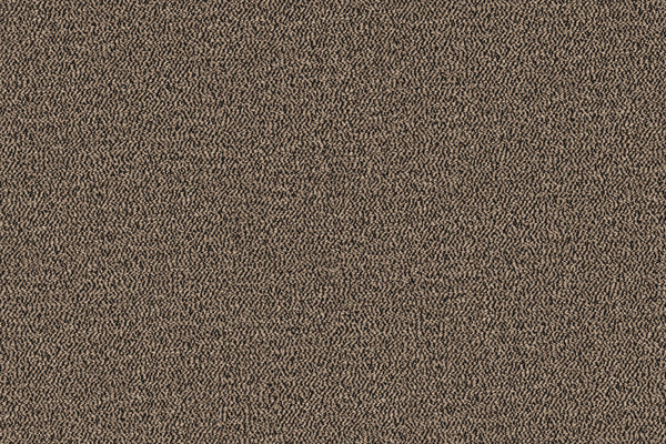 Loop Loop, 002