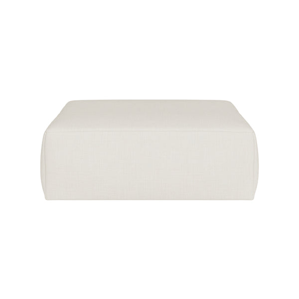 Great Ottoman Cifrado 0111