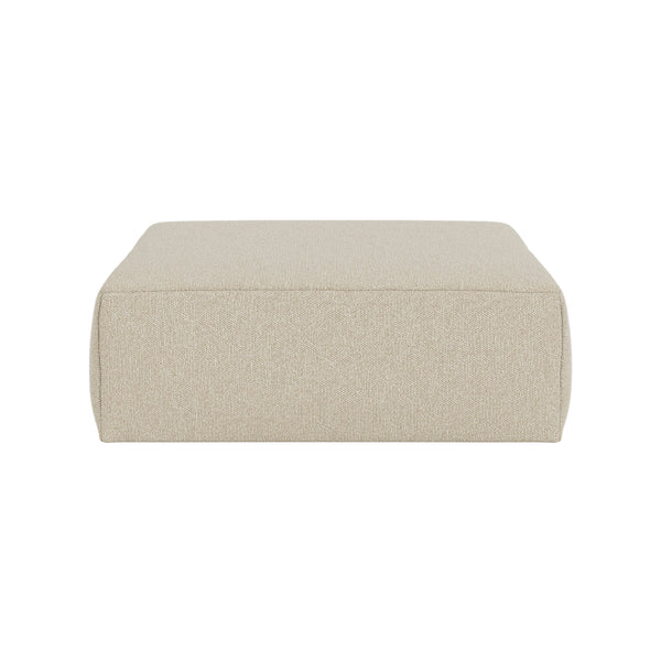Great Ottoman Safire 0014