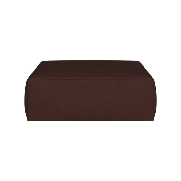 Great Ottoman Cifrado 0381