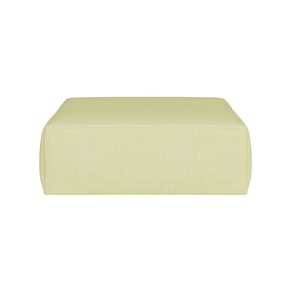 Great Ottoman Cifrado 0901