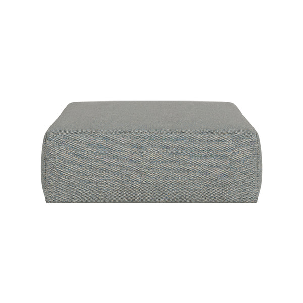 Great Ottoman Safire 0012