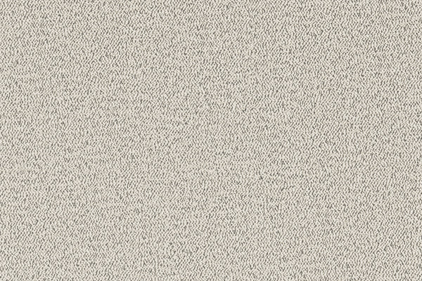 Loop Loop, 005