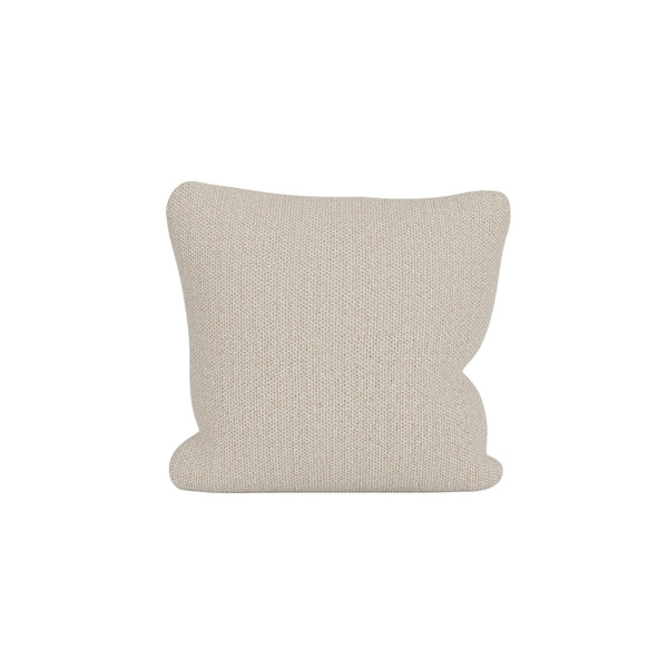 Great Cushion Medium Safire 0007