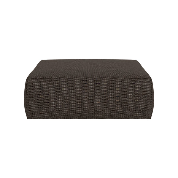 Great Ottoman Safire 0003