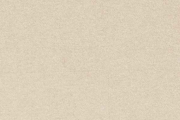 Loop Loop, 003