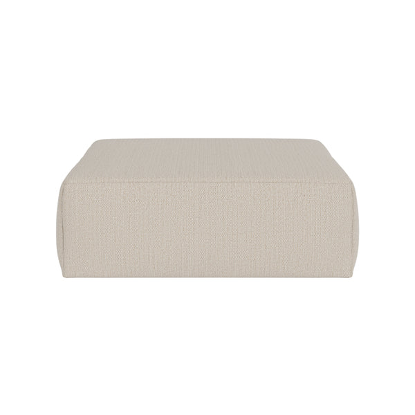 Great Ottoman Safire 0007