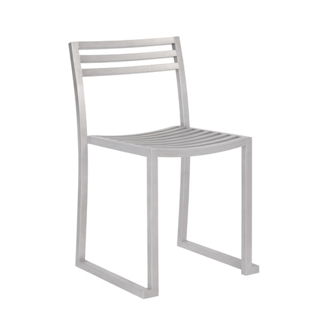 Chop Chair (Set of 2)
