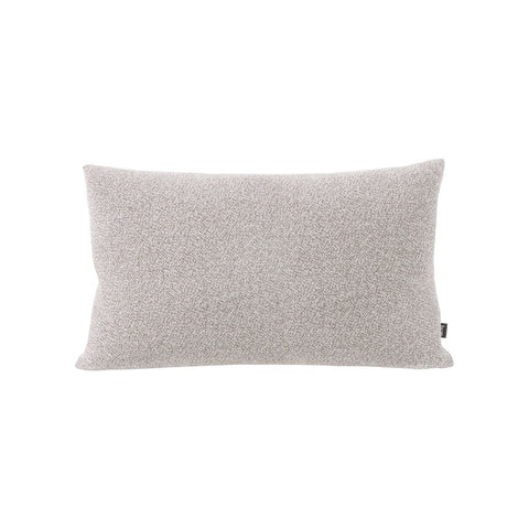 Melange Cushion Large