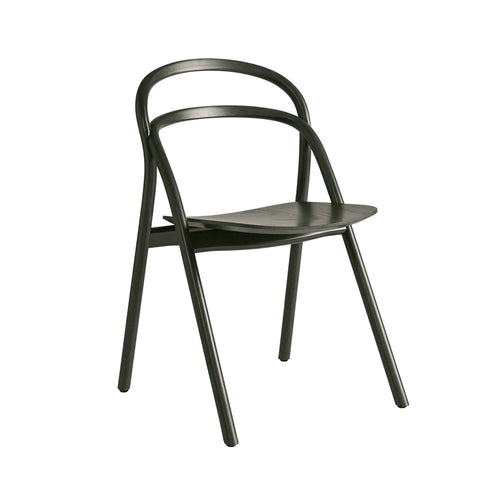 Udon Chair