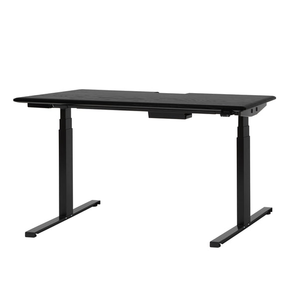 Alle Height-adjustable Desk
