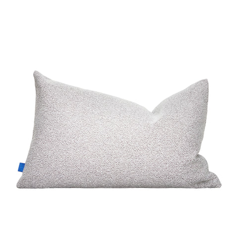 Crepe Cushion Large