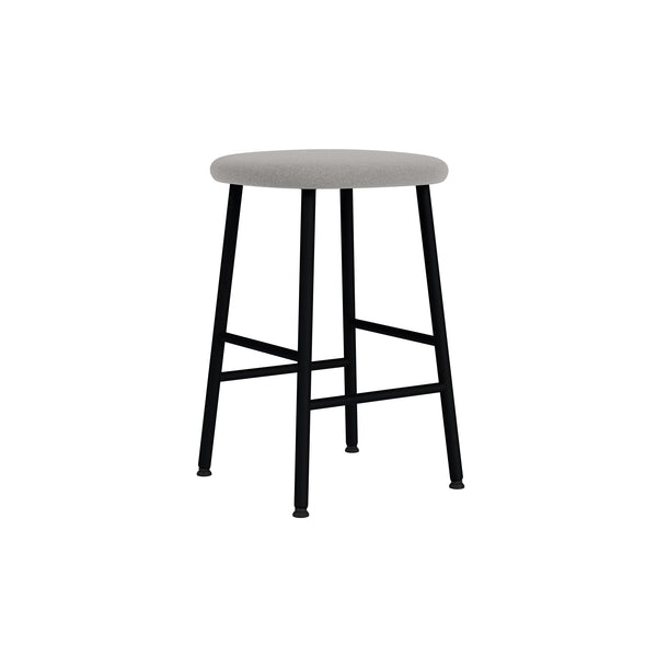 Kendo Counter Stool Cura 60112