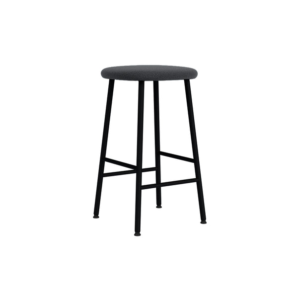 Kendo Bar Stool Cura 60019