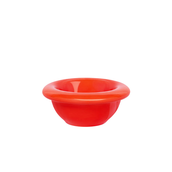 Bronto Egg Cup (Set of 2) Orange