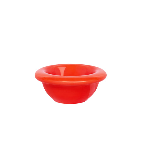 Bronto Egg Cup (Set of 2) Orange