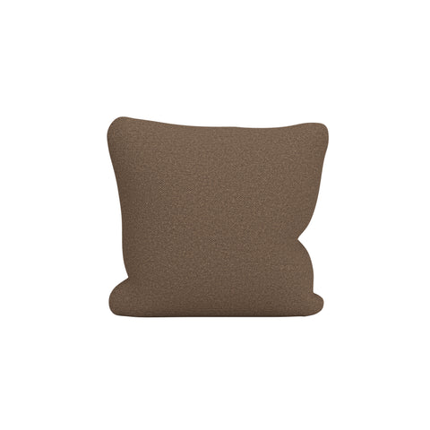 Great Cushion Medium Autumn 0361