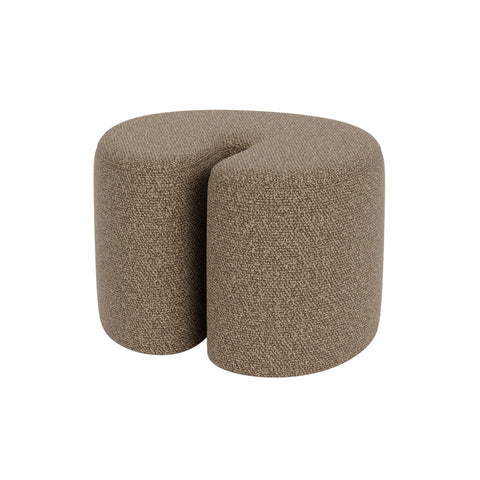 Palma Pouf Small Storr 3405