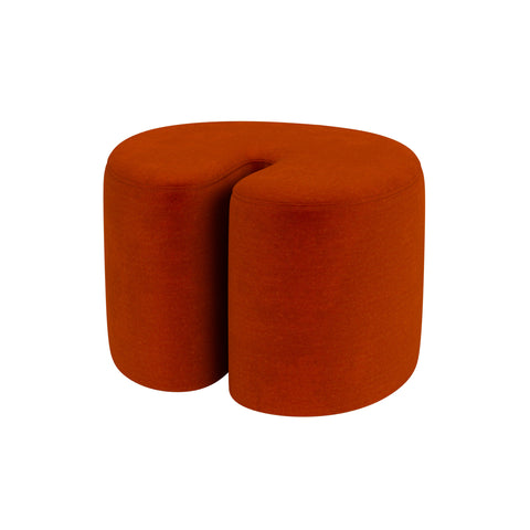 Palma Pouf Small Gentle 0373
