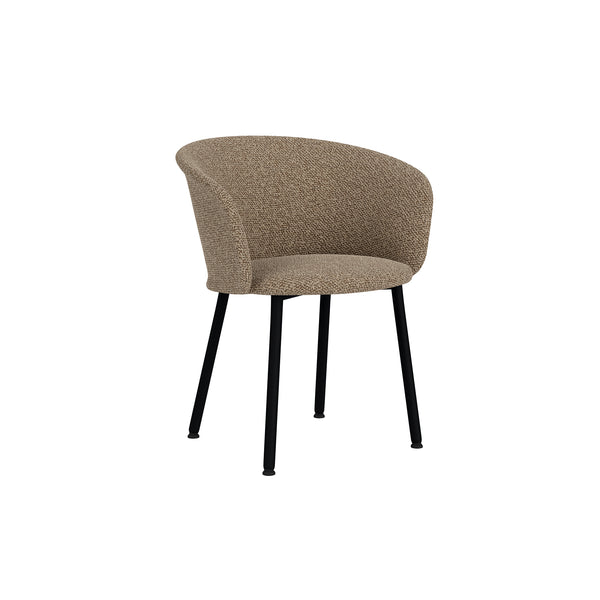 Kendo Chair Storr 3405