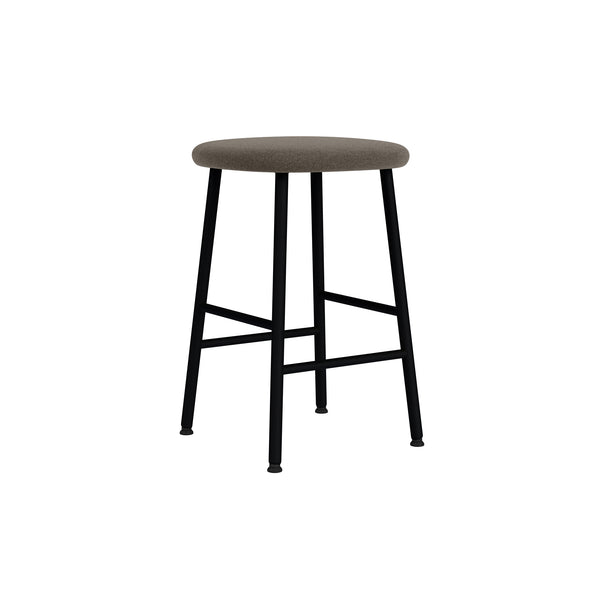 Kendo Counter Stool Cura 61169