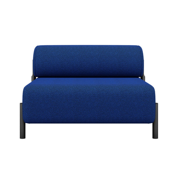 Palo Single-seater Cobalt