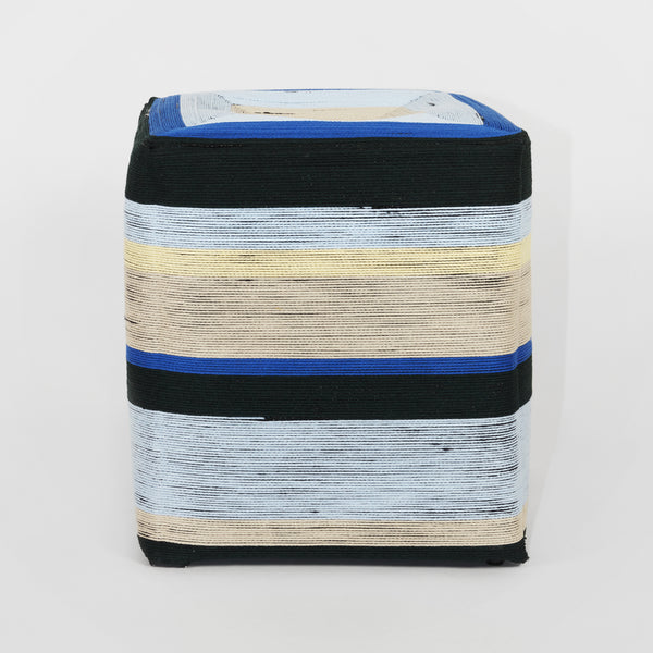 Regen Stool 2/5
