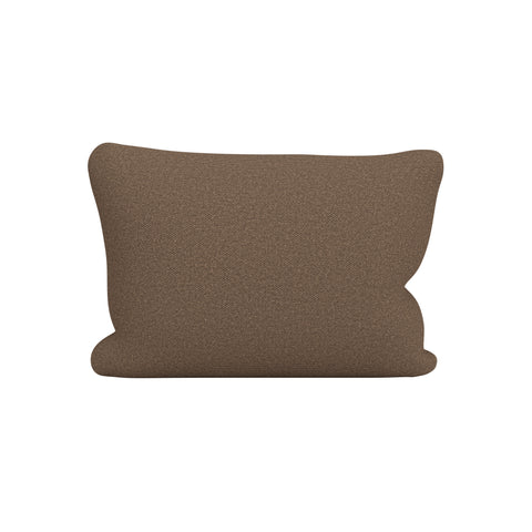 Great Cushion Large Autumn 0361