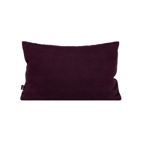 Storm Cushion Large Wine