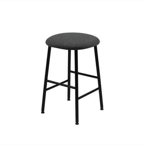 Kendo Counter Stool Graphite