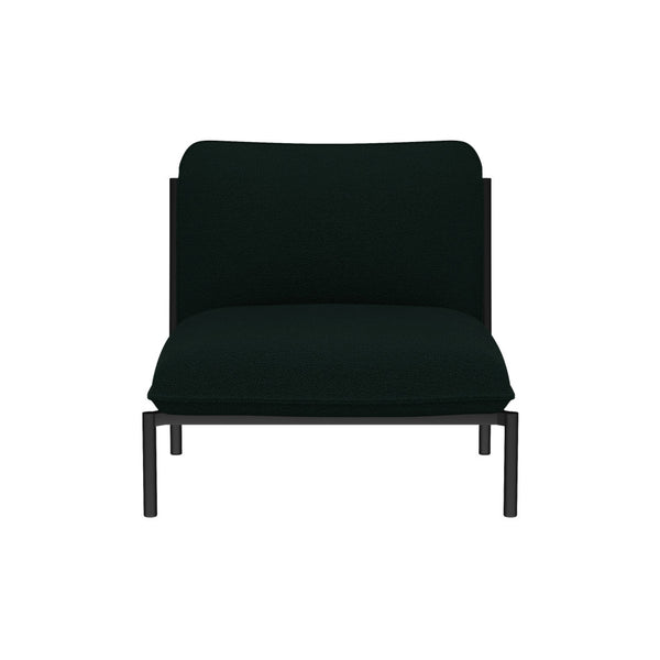 Kumo Single-seater Pine