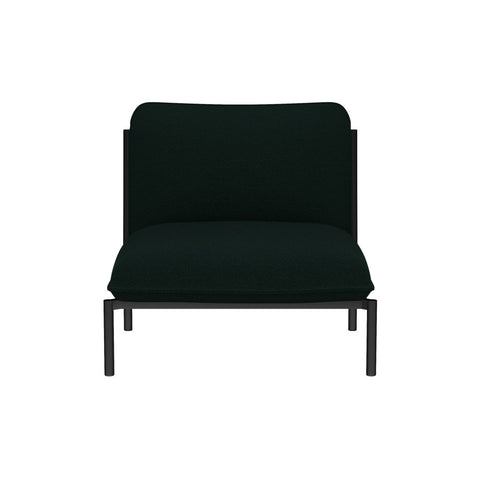 Kumo Single-seater Pine