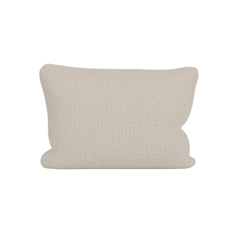 Great Cushion Large Safire 0007