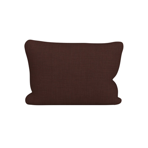 Great Cushion Large Cifrado 0381