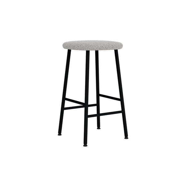 Kendo Bar Stool Storr 612
