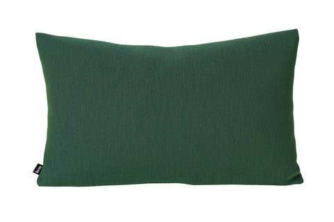 Neo Cushion Large Peacock